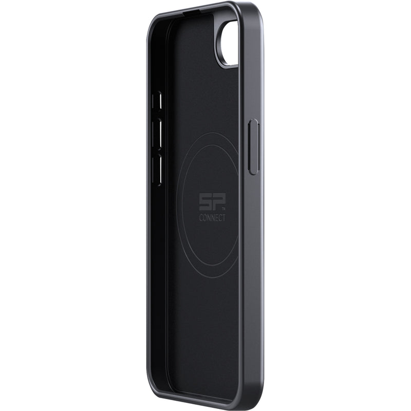 SP CONNECT 0636-0689 52917 Xtreme SPC+ Case iphone 16e