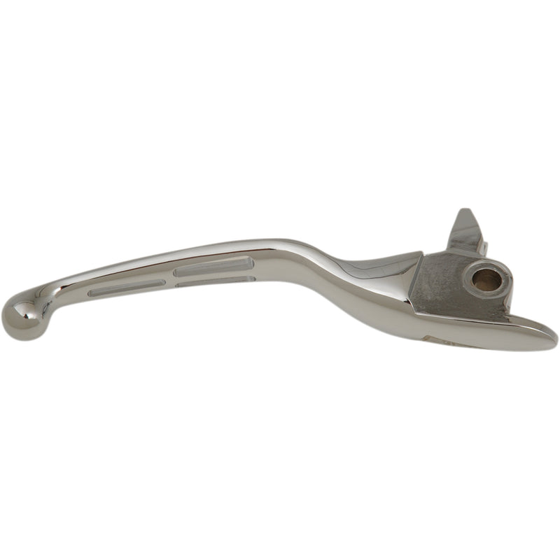Drag Specialties Lever For Harley Touring 2017-2020
