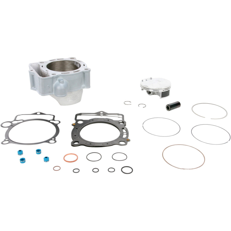Cylinder Works Cylinder Kit - 50001-K01 KTM SX-F 350 / XC-F 350 2011-2012
