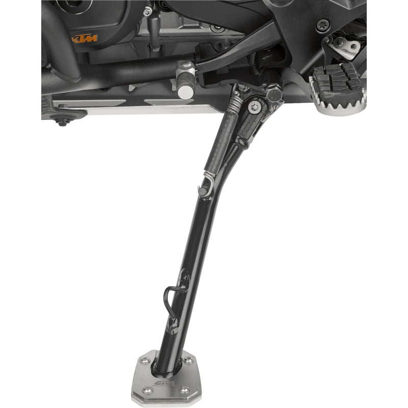 Givi Foot - ES7710 KTM 790 Adventure 2019-2020