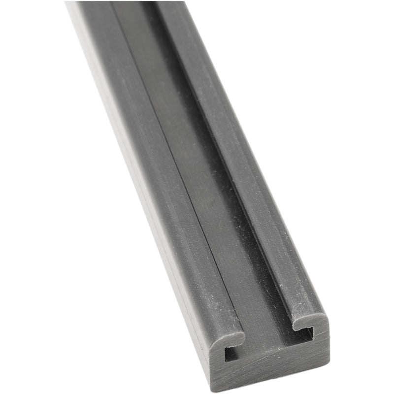 Garland Slide - 24-6900-0-01-12 Polaris Snowmobiles 2005-2016