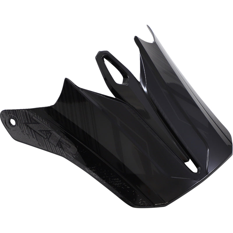 Z1R F.I. MIPS® Helmet Visor Kit —