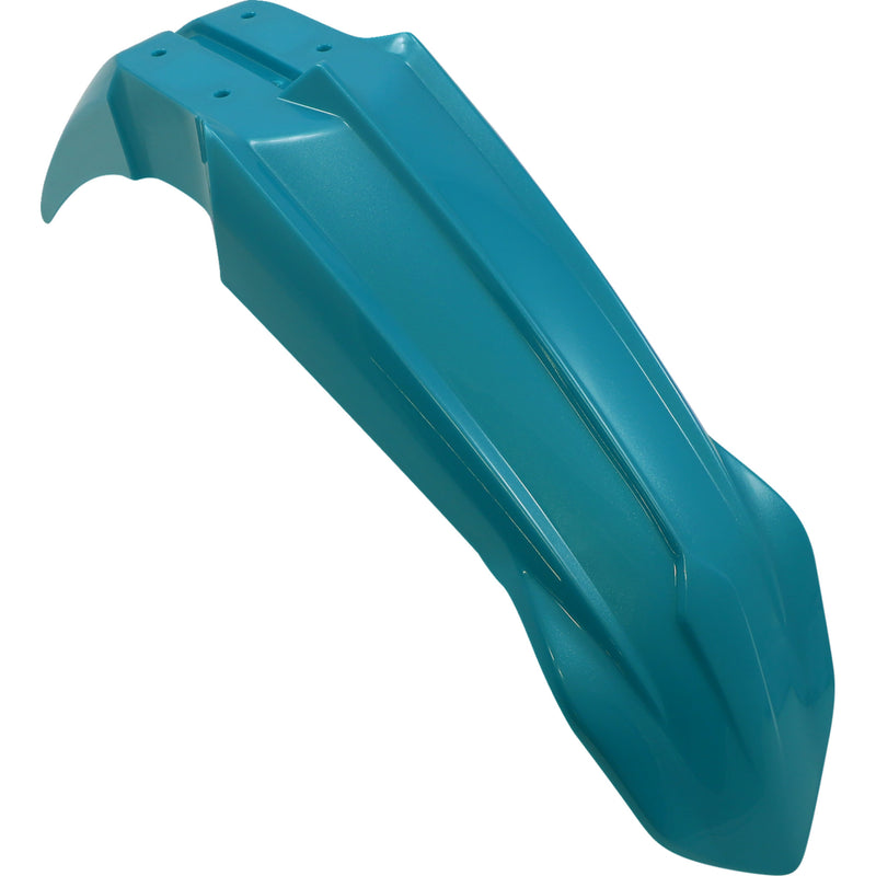 Acerbis Fender - 2685857441 Yamaha Dirt Bikes 2018-2025