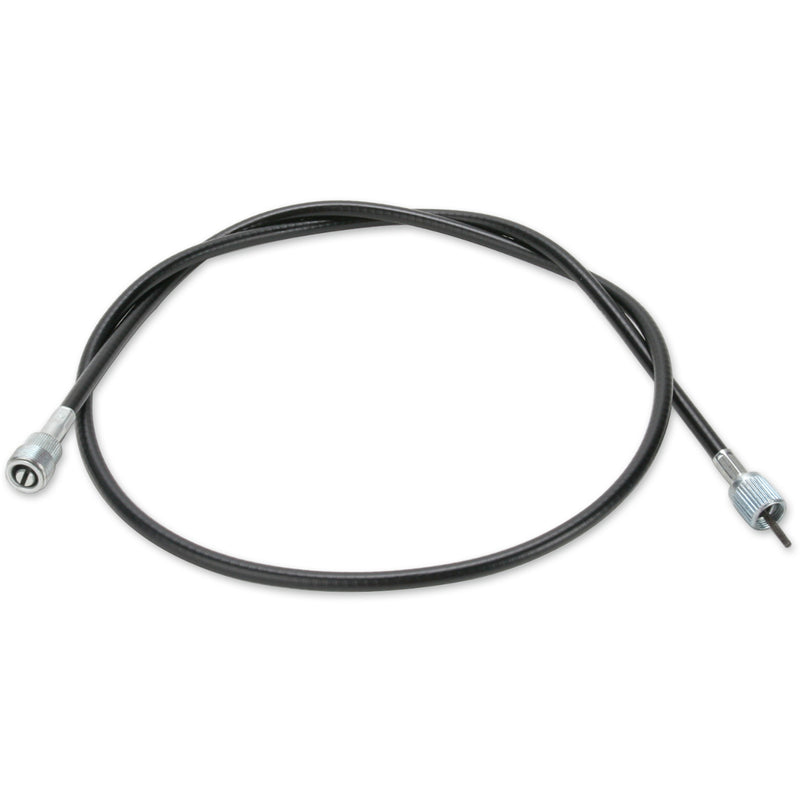 PARTS UNLIMITED K28-9009 Speedometer/Tachometer Cable Speedometer Cable - Kawasaki