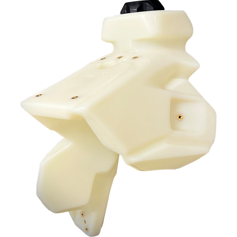 Ims Products Inc. Fuel Tank - 112452-N2 Husqvarna TC 85 2025-2026