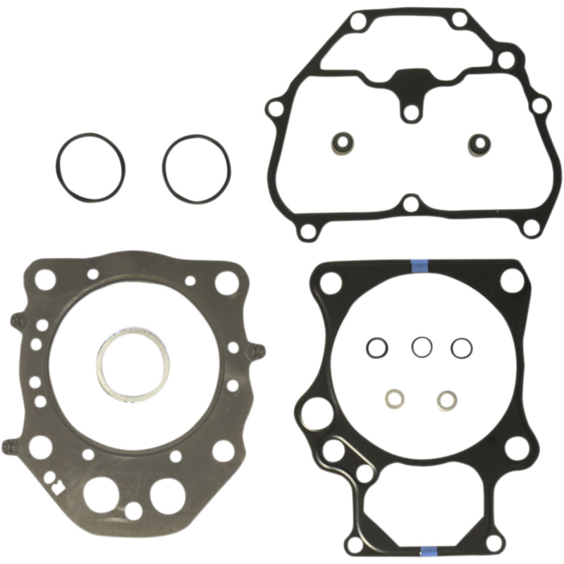 Athena Gasket Kit - P400210600305 Honda ATVs 2012-2017