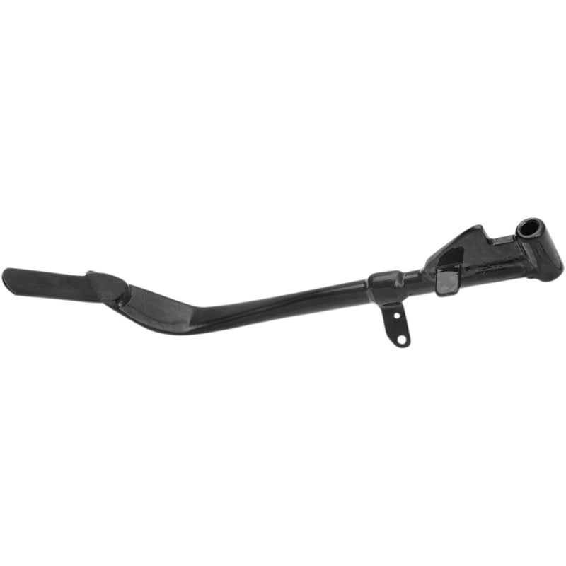 Drag Specialties Kickstand For Harley Sportster 2004-2022