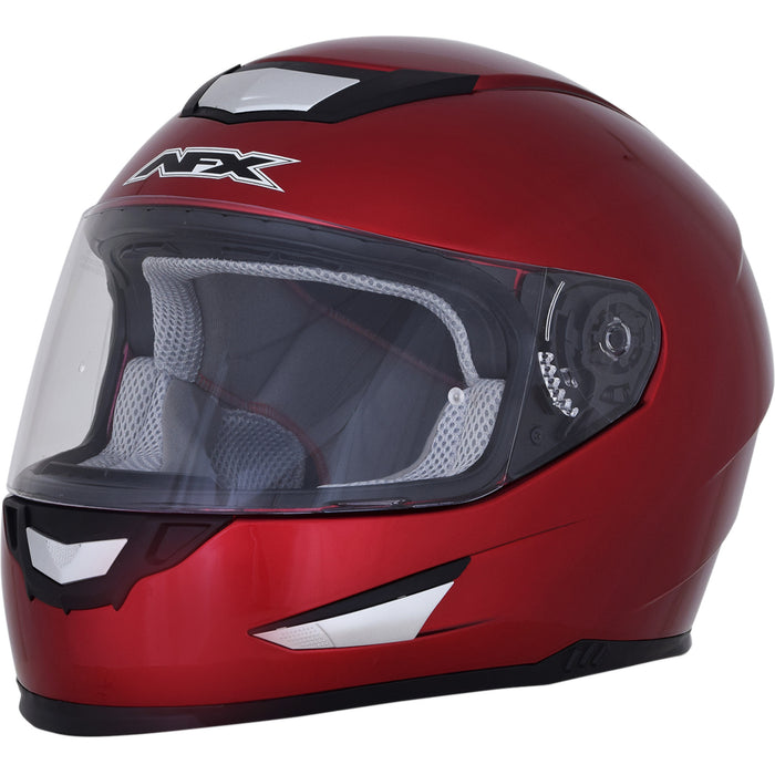 AFX FX-99 Helmet