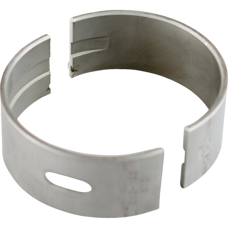 Wsm Bearing - 010-190 Sea-Doo Watercraft 2002-2024