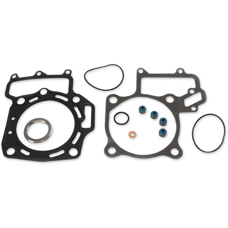 Vertex Gasket Kit - 810881 Kawasaki 750 Brute Force 4x4i / Teryx / Brute Force 4x4i 2005-2013