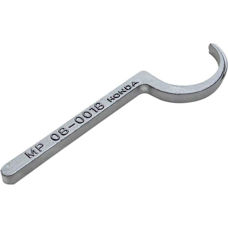 Motion Pro Valve Shim Tool - 08-0018 Honda Motorcycles 1975-1983
