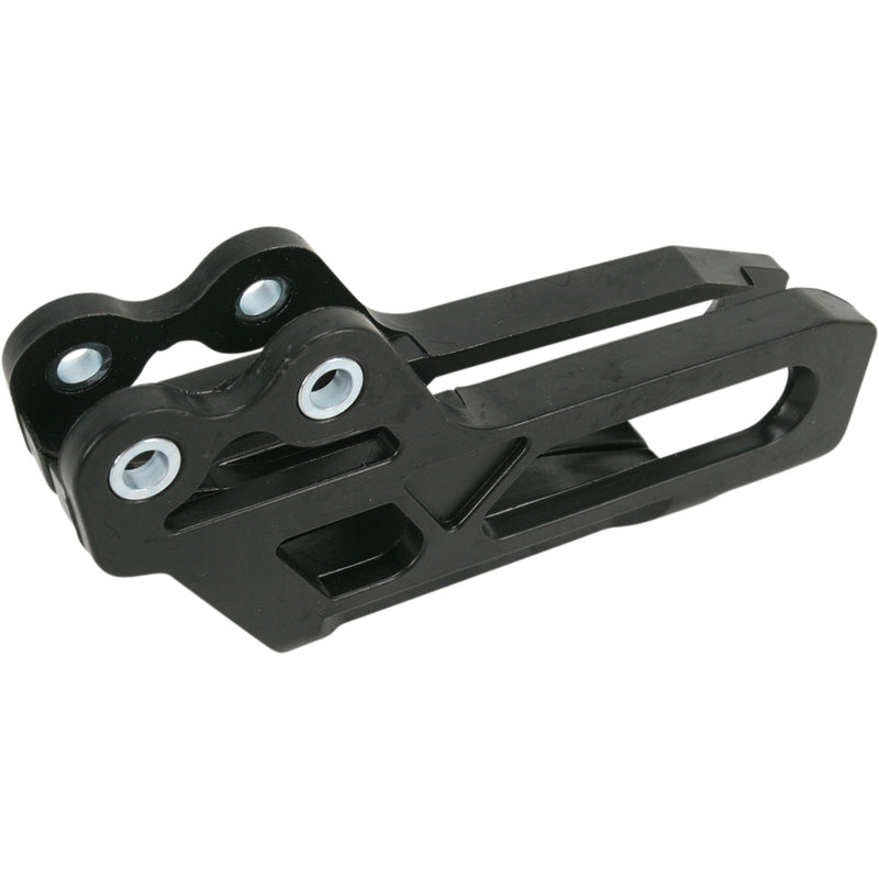 Acerbis Chain Guide - 2114970001 Yamaha Dirt Bikes 2007-2025