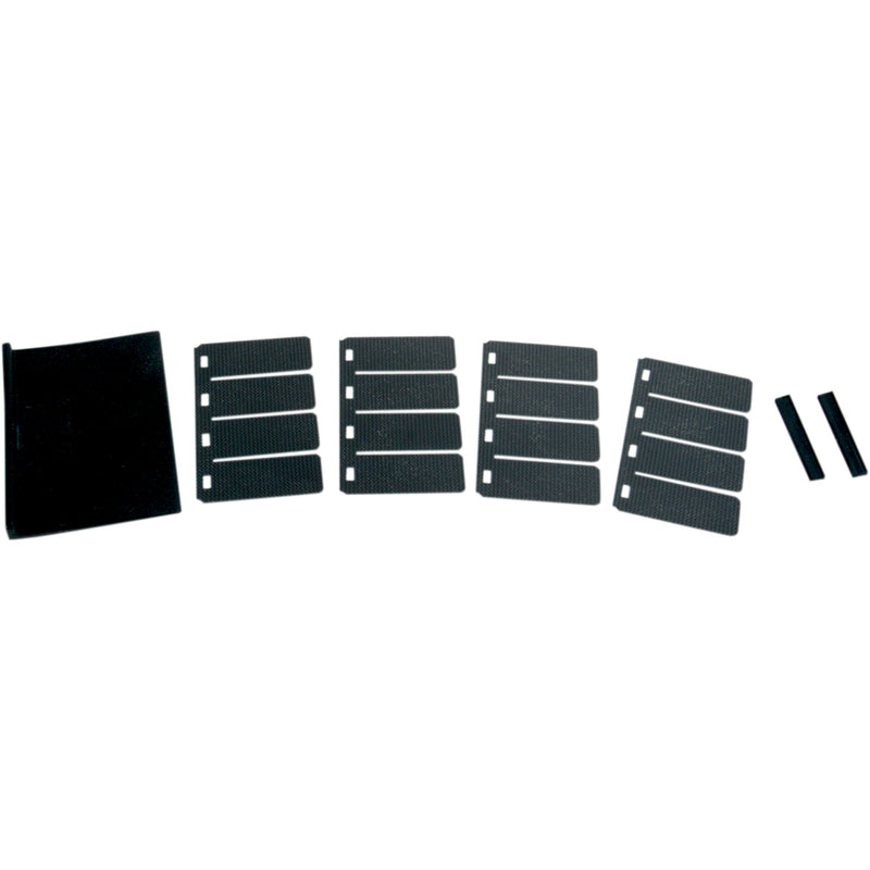 Vforce/Moto Tassinari V-Force 3 Reed Petal - 3P794A For Polaris Snowmobiles 2000-2007 | Ski-Doo Snowmobiles 2008-2020 | Yamaha Watercraft 1995-2020