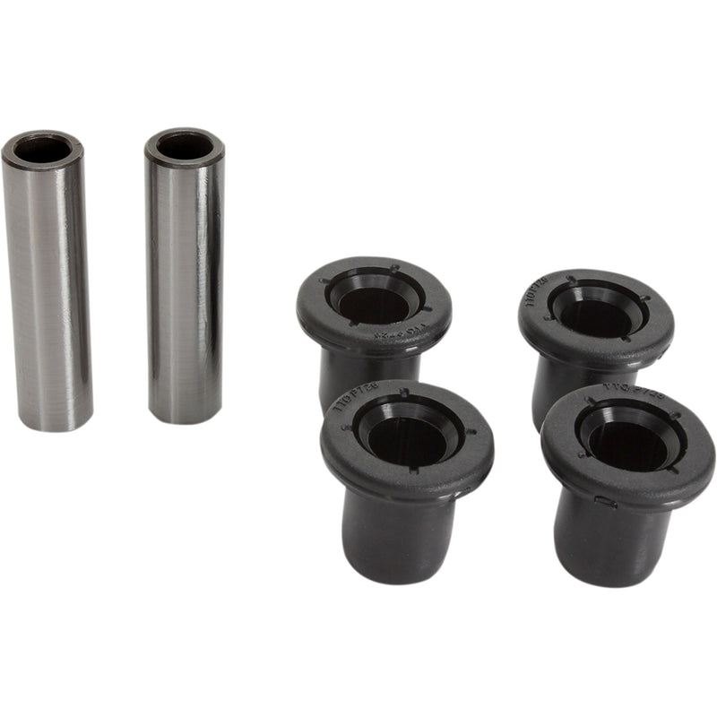 Moose Offroad Bearing Kit - 50-1094 Polaris Sportsman / Scrambler 2013-2025