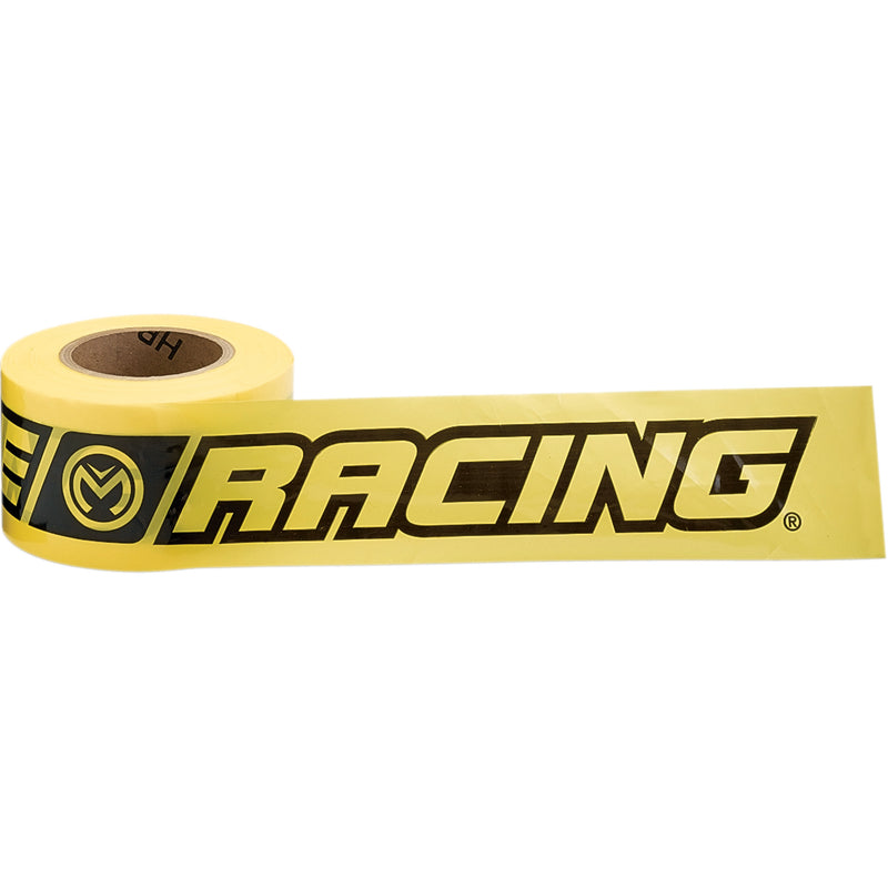 MOOSE OFFROAD MA12 MA12 Track Marking Tape Course Tape - 1000'