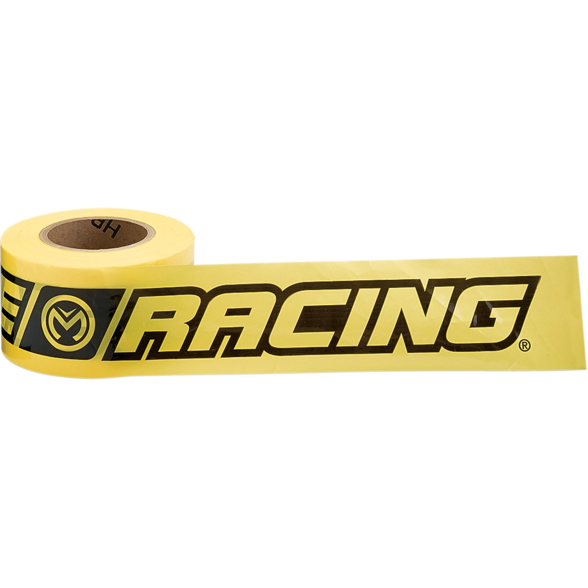 MOOSE OFFROAD MA12 MA12 Track Marking Tape Course Tape - 1000' — SpazCycle