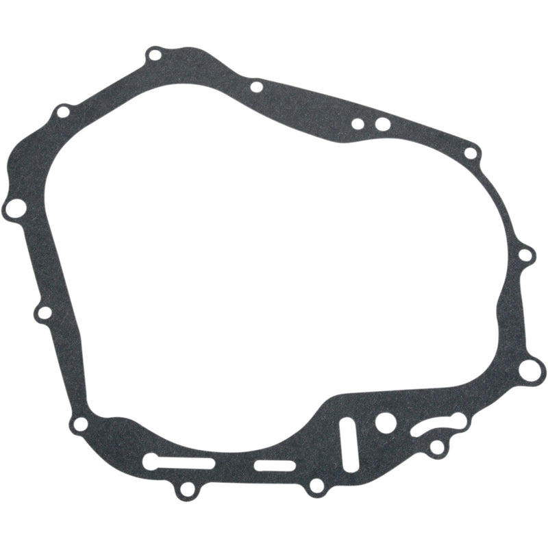 Moose Offroad Gasket - 816132MSE Suzuki Ozark / 250 QuadSport / 250 Ozark 4x2 2002-2014