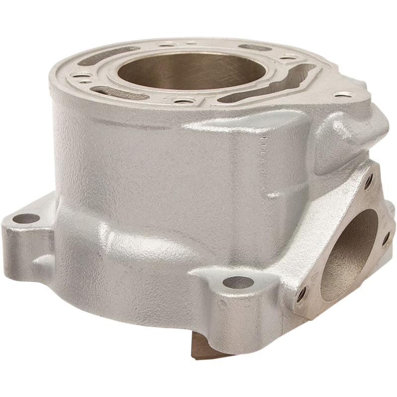 Cylinder Works Cylinder - 50005 For KTM SX 65 / XC 65 / 65 2009-2023 | Gas Gas 65 2021-2023 | Husqvarna TC 65 2017-2023