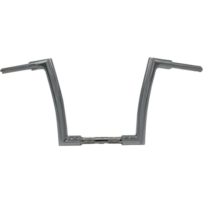 Fat Baggers Inc. Handlebar - 607012 For Harley Touring 2008-2016