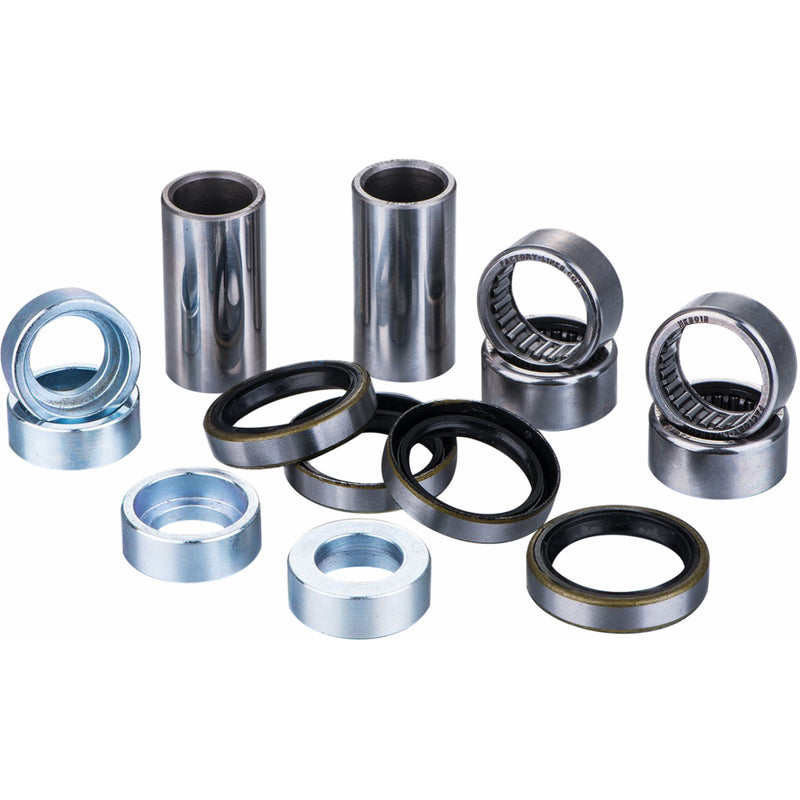 Factory Links Bearing Kit - SAK-T-052 For Gas Gas 85 / 85 17/14 / 85 19/16 2021-2026 | Husqvarna TC 85 2014-2026