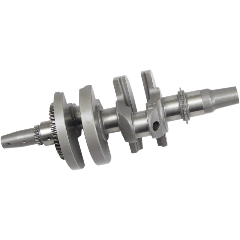 Hot Rods Crankshaft - 4424-1 Polaris UTVs 2014-2025