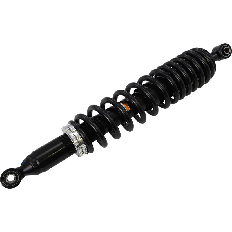 Moose Offroad Shock Absorber - AU-04449 Yamaha Grizzly 2014-2020