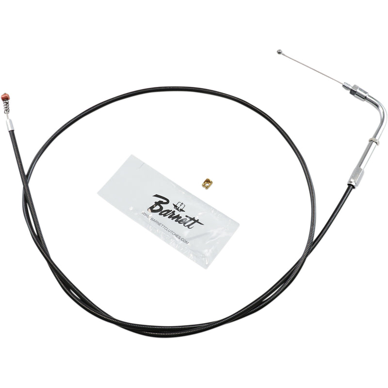 Barnett Cable - 101-30-40007 For Harley Touring 1984-1989