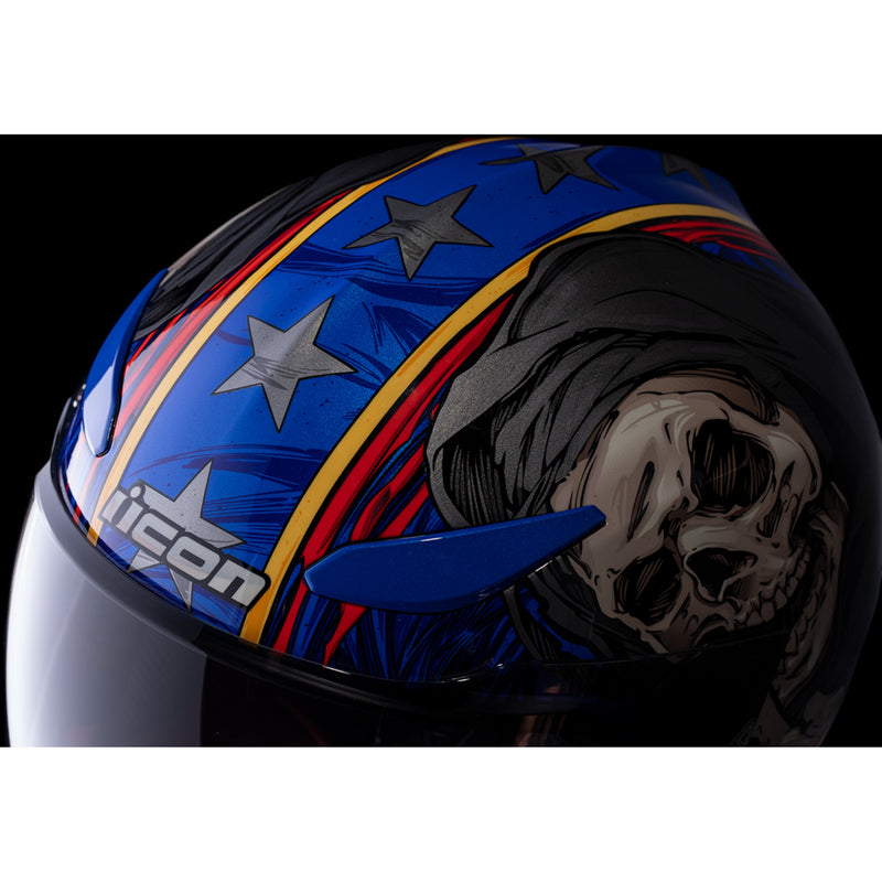 ICON Domain™ Helmet