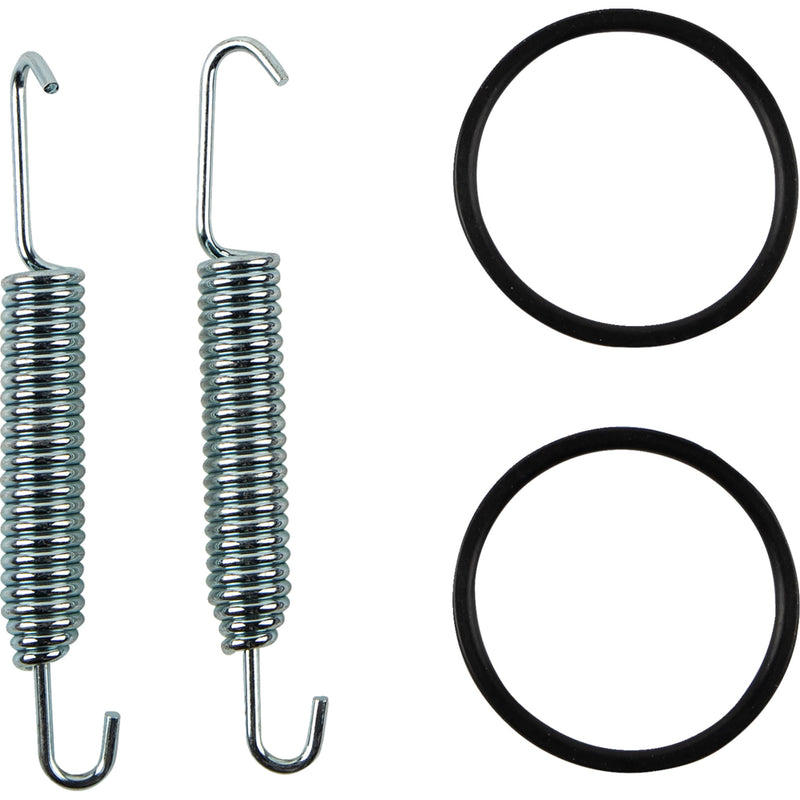 Moose Offroad Gasket Kit - 823200MSE Yamaha YZ 65 2018-2025