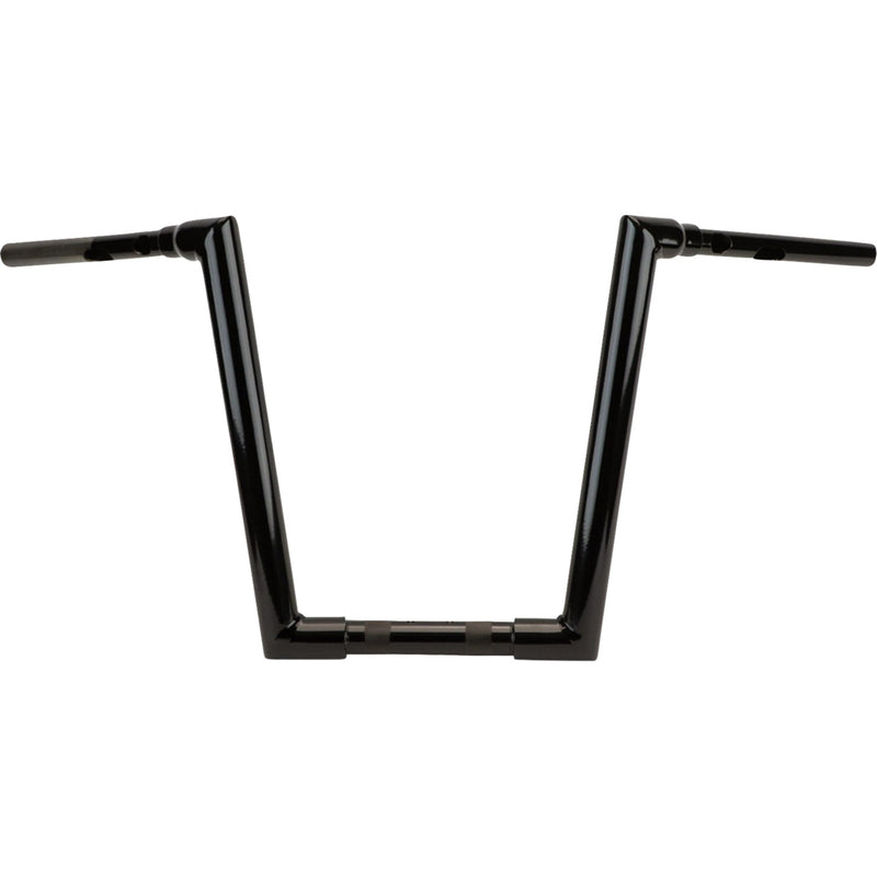 La Choppers Handlebar - LA-7318-12B For Harley Touring 2023-2026
