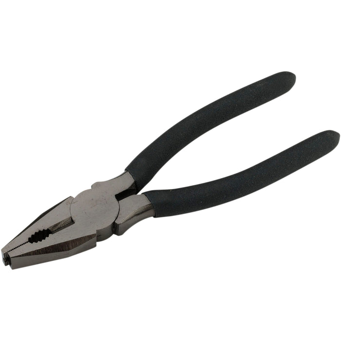 MOOSE OFFROAD 3801-0333 NC-6035 Master Link Pliers Pliers - Master Link