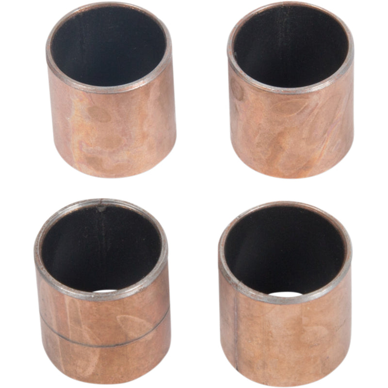 KIMPEX 4630-0076 110854 Bushing Kit for Yamaha Front Skis Front Ski Bushing Kit - 4-Piece