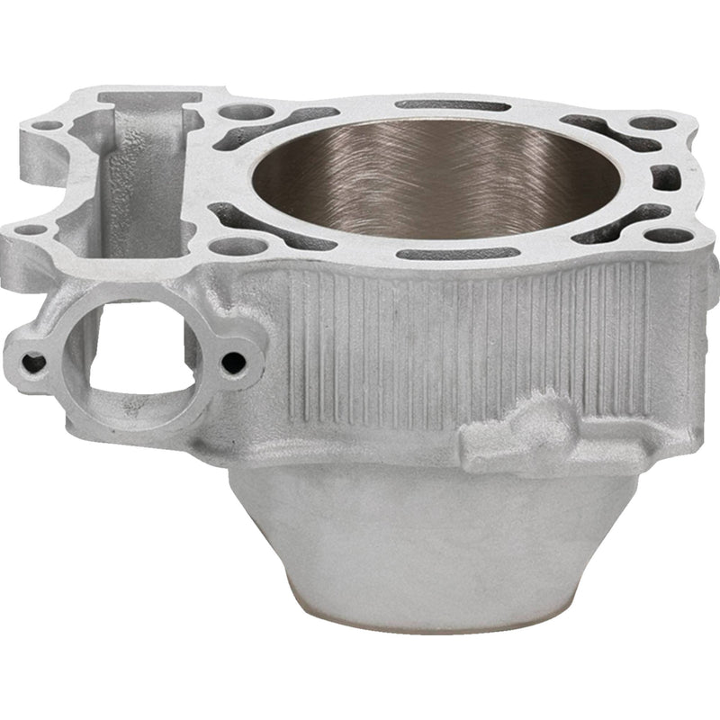 Cylinder Works Cylinder - CW20013 Yamaha YZ 250 / WR 250 2019-2025