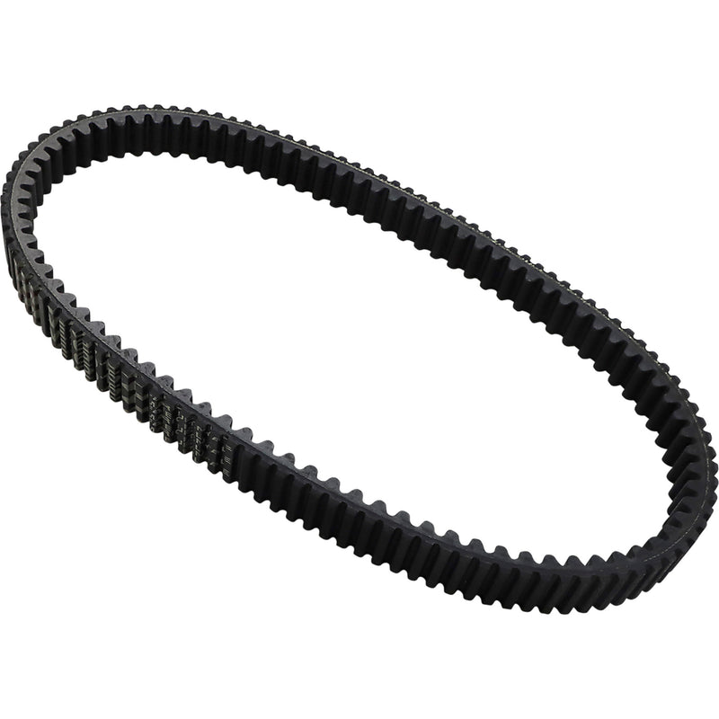 Epi Severe Duty Drive Belt - WE265015 Polaris Sportsman / Scrambler 2009-2025