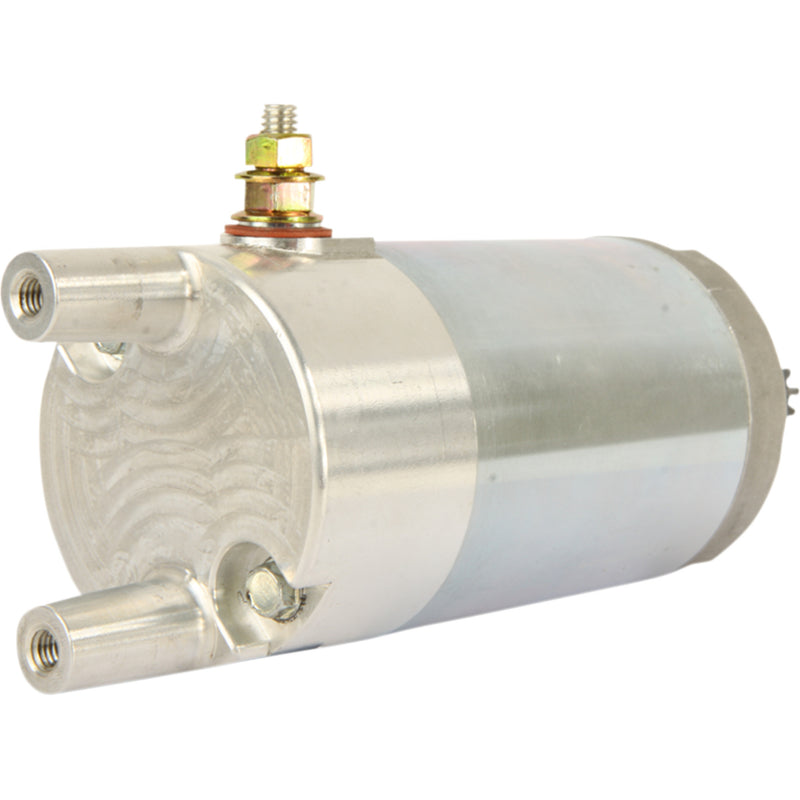 PARTS UNLIMITED 2110-0707 Starter Motor
