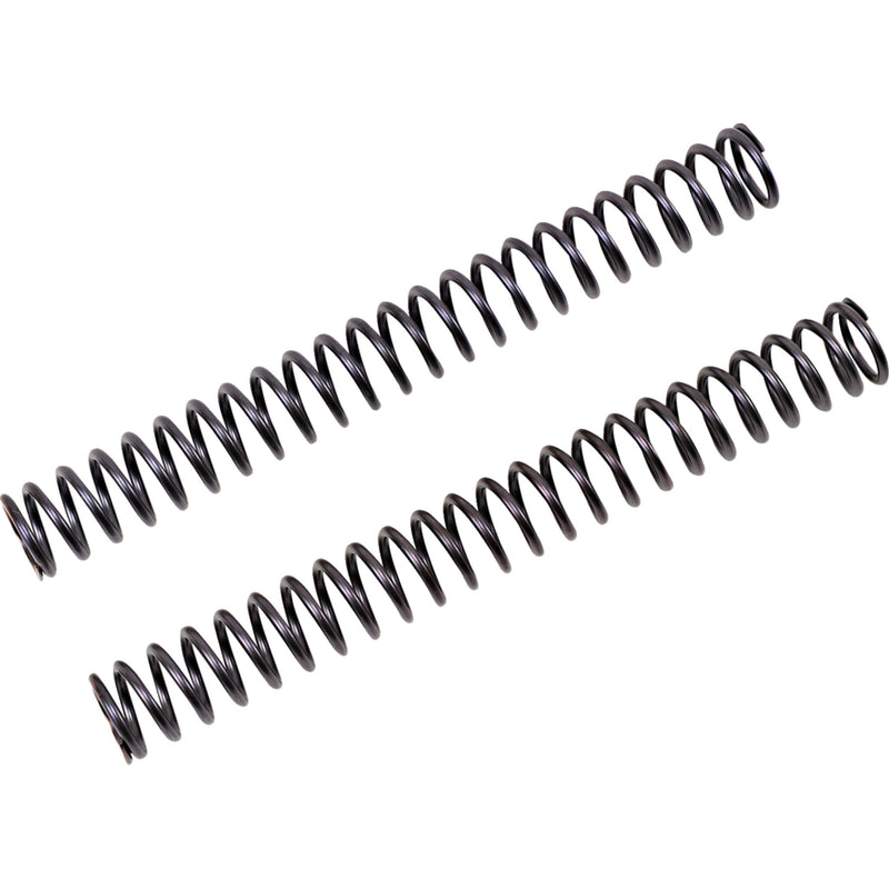 Ohlins Spring - 08423-60 For Ducati Scrambler 2015-2019 | Kawasaki 900 2017-2019 | KTM 390 / 790 Duke 2017-2019