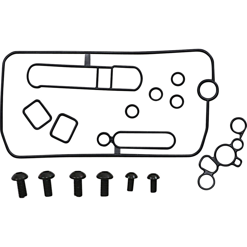 Moose Offroad Gasket Kit - 26-10124 Honda CRF150R / CRF150R Expert / CRF150RB Expert 2007-2011