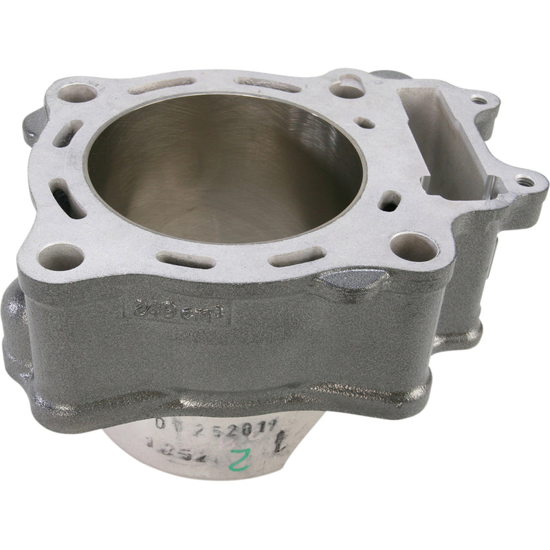 Cylinder Works Cylinder - 10007 Honda CRF250R 2010-2017