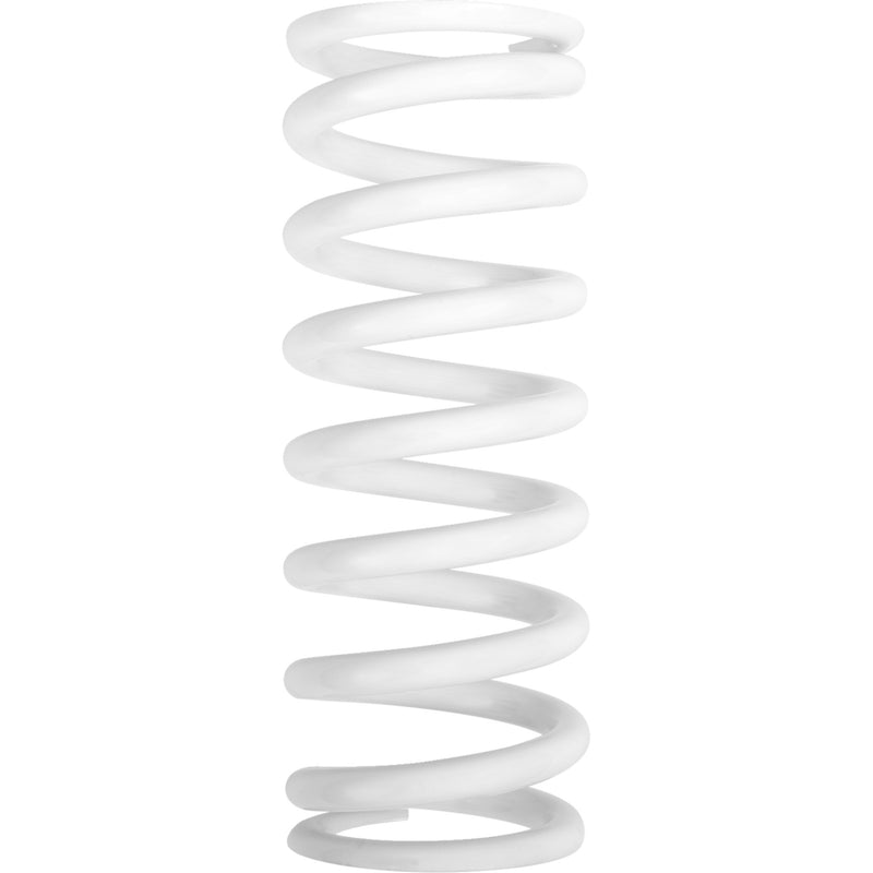 Moose Offroad Spring - 59-225-60 For KTM Dirt Bikes 2017-2024 | Husqvarna 701 Enduro / Enduro 701 2020-2024 | Gas Gas 700 2023-2024
