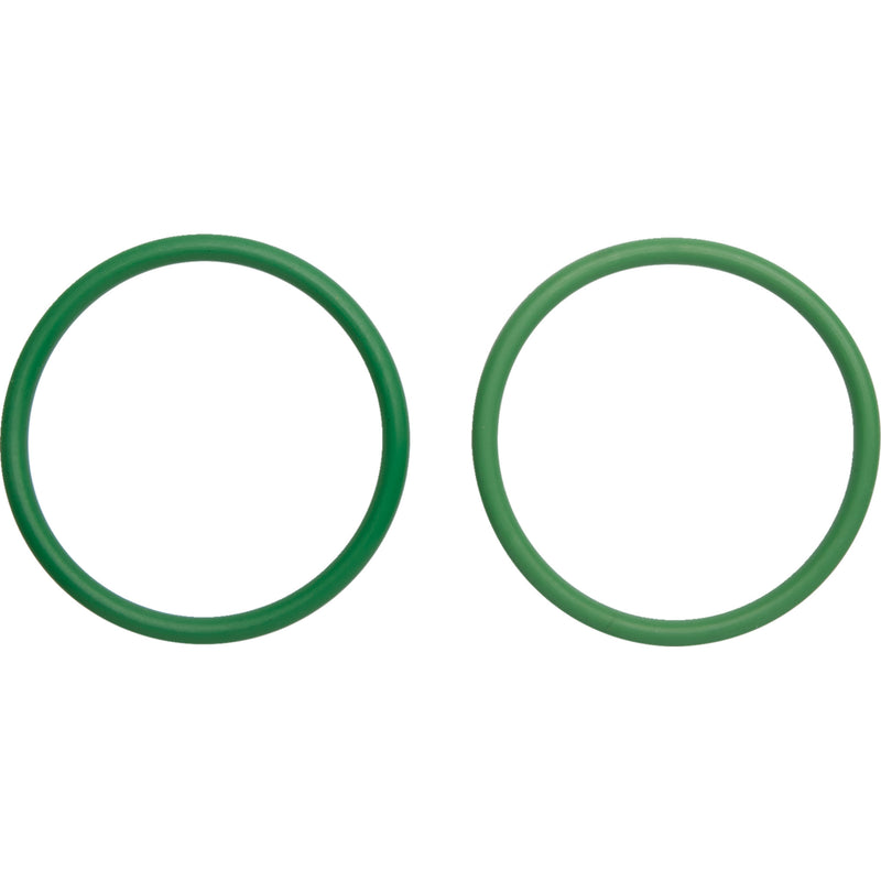 FMF O-Ring - 014884 Kawasaki KX 125 2003-2007