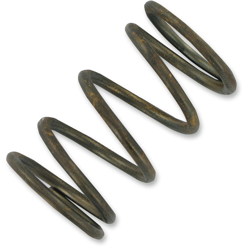 COMET 208175 208175A Clutch Spring gold