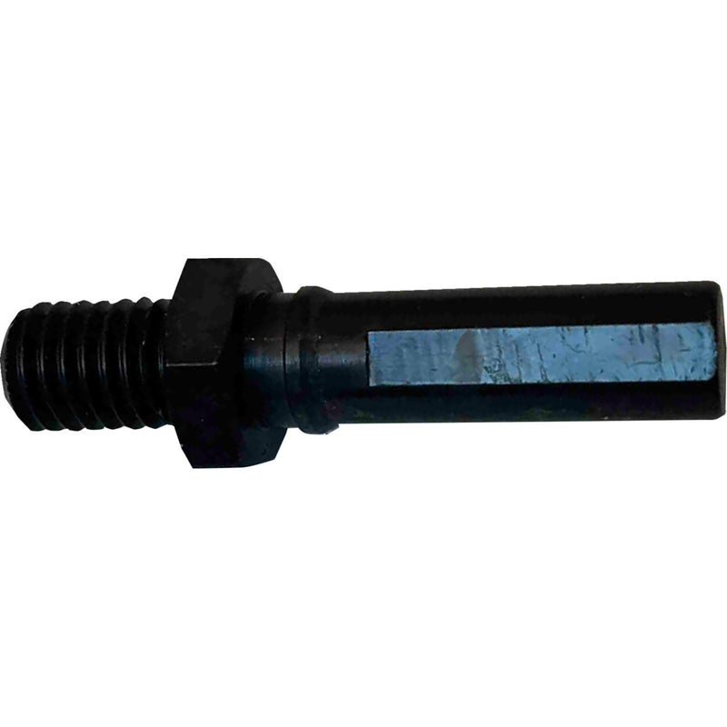 Drag Specialties Brake Pad Pin For Harley Sportster 2004-2013