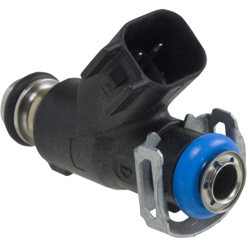 Feuling Oil Pump Corp. Fuel Injector Race Only - 9944 For Harley Motorcycles 2006-2017