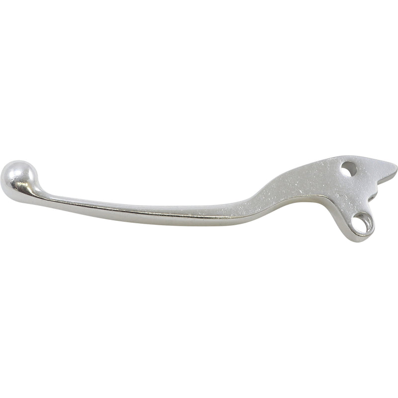 PARTS UNLIMITED 44-3002 Replacement Clutch Lever — Standard Lever - Left Hand