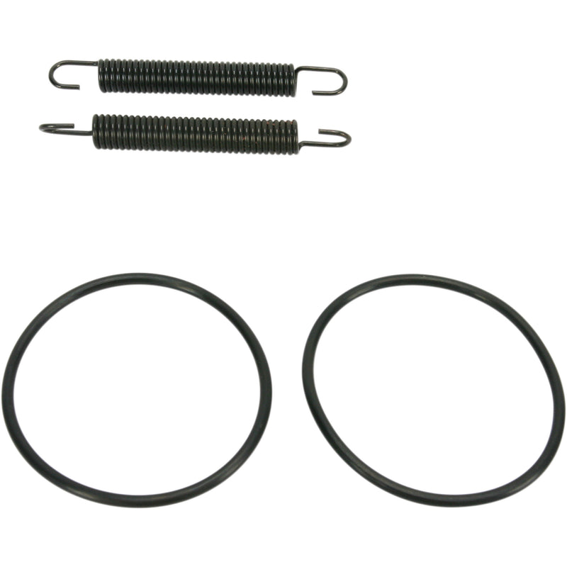 FMF O-Ring - 011318 Yamaha YZ 250 1999-2026