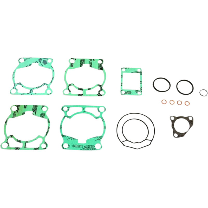 Athena Gasket Kit - P400270600047 For KTM SX 65 / XC 65 2009-2023 | Gas Gas 65 2021-2023 | Husqvarna TC 65 2017-2023