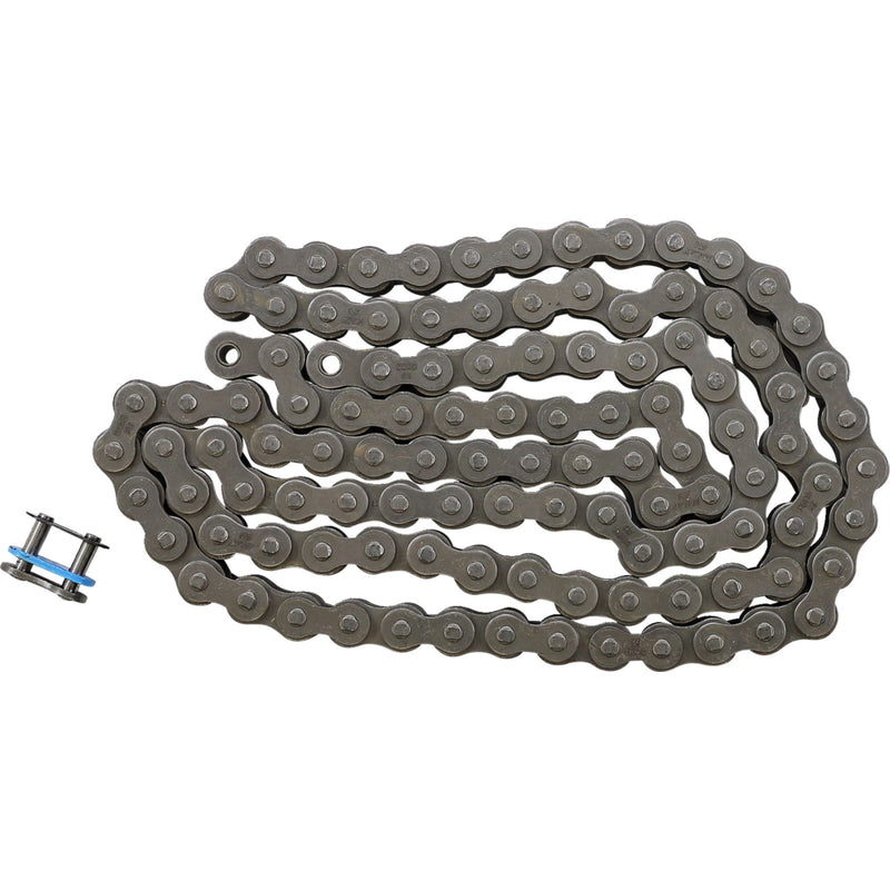 RK 1221-0142 M525H-110 Heavy Duty (H) M525H Chain M525H - Heavy-Duty Chain - 110 Links
