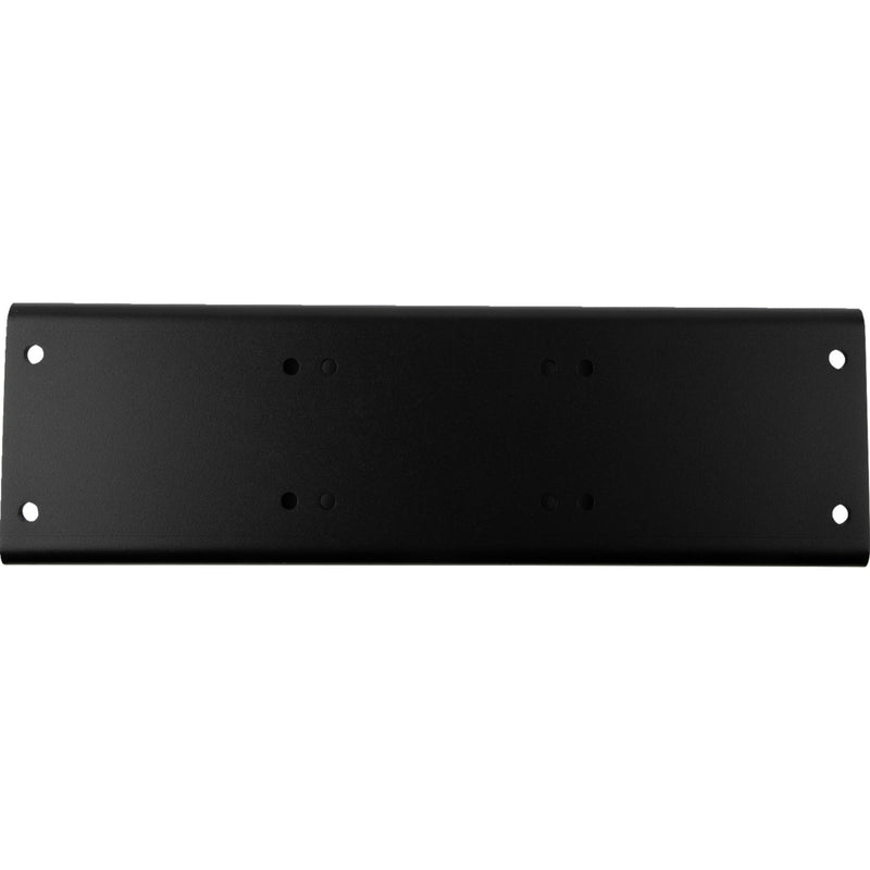 Moose Offroad Mounting Kit - 1649PF Polaris Ranger 2022-2025