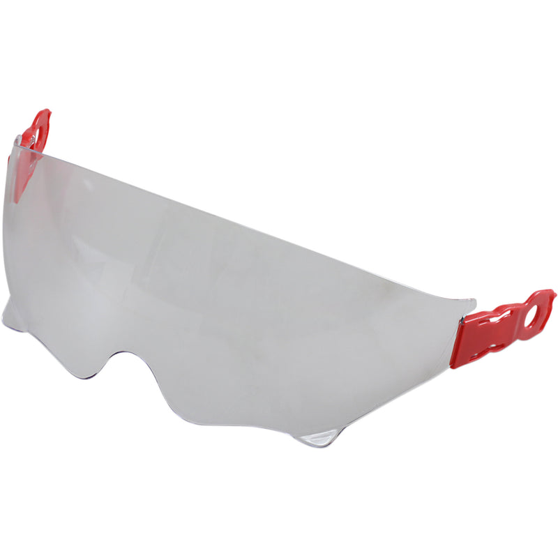 Z1R Saturn SV Helmet Sun Visor