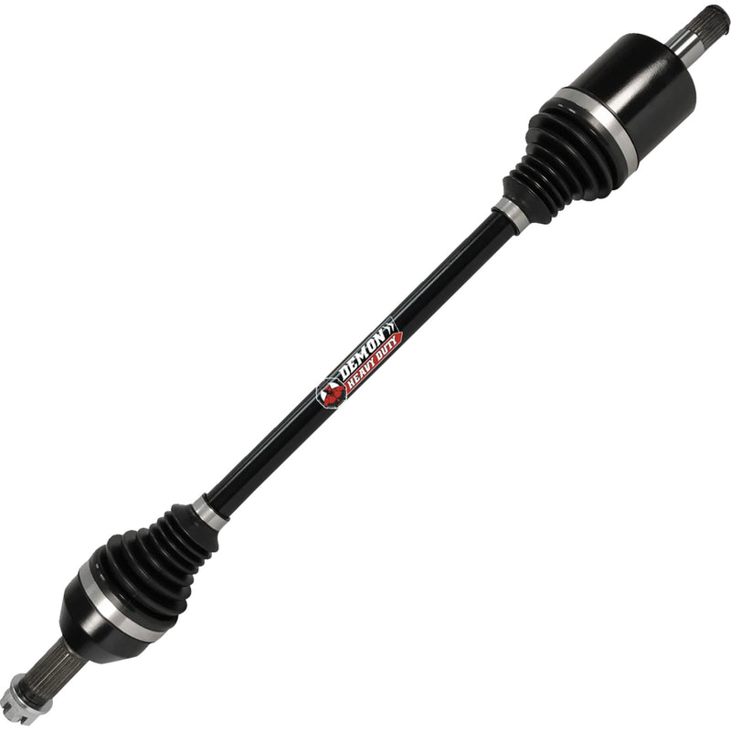 Demon Axle - PAXL-4032HD Honda Pioneer 2016-2024